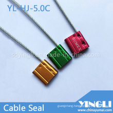 Pull Tight Cable Seal in Diameter 5mm Line (YL-G5.0C)